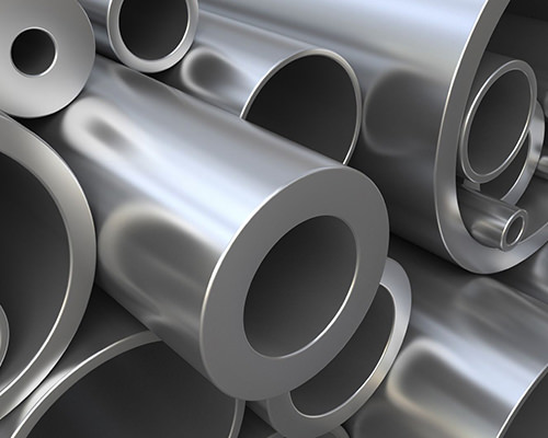 Monel alloy industrial applications