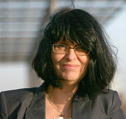 Leadership Team Member