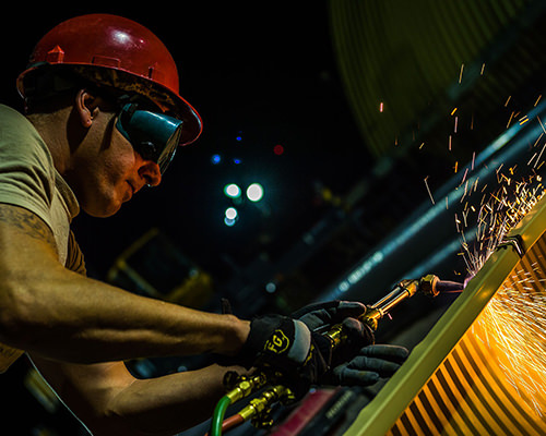 Inconel alloy pipes and tubes