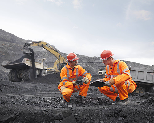 Nimonic alloy high-temperature applications